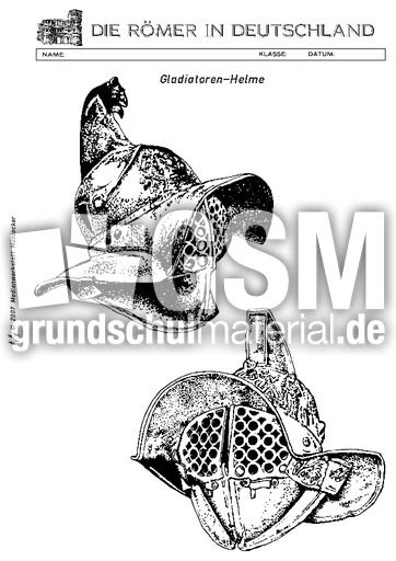 Mal-Blatt_Gladiatoren_Helme.pdf